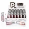 Pink 21 Look At You Lip Gloss com Espelho - CS6720 - Box 24 Un