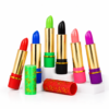 d1dc98b3500c0ad487ee12acc381b097.png Pink 21 Batom Mágico 24 Horas - CS4344 - Box 12 Un