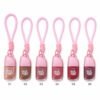 Pink 21 Cool Girls Lip Gloss - CS6950 - Box 24 Un