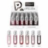 Pink 21 Look At You Lip Gloss com Espelho - CS6720 - Box 24 Un