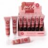 d668197d36dba2378aecff15cc7cfe12-1.jpg Pink 21 Blush Líquido Pink Touch - CS5563 - Box 24 Un