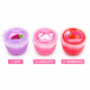 da268088f9f3f3fc868ee4c541590f46.png Pink 21 Lip Balm Jelly Balm - CS5285 - Box 24 Un