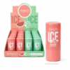 da797628c74dff6c0b1602de9589ce35.png Pink 21 Ice Ice Iluminador em Bastão - CS6166 - Box 24 Un