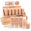 Pink 21 Base Facial - CS6129 - Box 24 Un