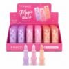 Pink 21 Magic Touch Batom Mágico - CS4540 - Box 24 Un