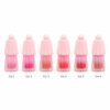 Pink 21 Glow Blush Cintilante Multiuso - CS5669 - Box 24 Un