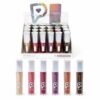 Pink 21 Lip Gloss - CS6743 - Box 24 Un
