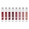 Pink 21 All Day Stay Batom Líquido - CS6683 - Box 48 Un