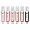 Pink 21 Look At You Lip Gloss com Espelho - CS6720 - Box 24 Un