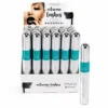 Pink 21 Extreme Lashes Máscara para Cílios Waterproof - CS2159 - Box 24 Un