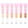e036df52c567454a269e2b18c55e1a0f.png Pink 21 Iluminador Líquido Intense Glow - CS5211 - Box 24 Un