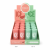 e40004d02a721f1a9bba0978faa3f167.png Pink 21 Ice Ice Iluminador em Bastão - CS6166 - Box 24 Un
