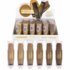 Pink 21 Contorno e Bronze Stick Easy Touch - CS5259 - Box 24 Un