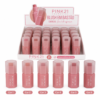 Pink 21 Blush em Bastão - CS5972 - Box 24 Un