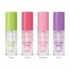 Pink 21 Lip Oil Juicy - CS5287 - Box 24 Un