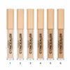 Pink 21 The Heart Concealer Corretivo Matte - CS3544 - Box 24 Un