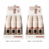 Pink 21 Original Blend Base Facial - CS6023 - Box A 12 Un