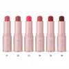 Pink 21 Efeito 3D Sculpt Blush em Bastão - CS6895 - Box 24 Un