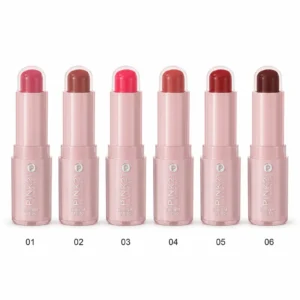 ef4bb26fcbe2da31e7c5755f4c8e94bc.webp Pink 21 Efeito 3D Sculpt Blush em Bastão - CS6895 - Box 24 Un