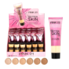 f4b501b4eca1dfefcf802621b553df1c.png Pink 21 Base Líquida Your Better Skin - CS3492 - Box 24 Un