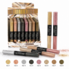 Pink 21 Glitter Duo - CS6605 - Box 48 Un