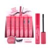 f996317af3bbf1ebcee911efbc70316d.jpg Pink 21 Máscara de Cílios Love This Lashes - CS4684 - Box 24 Un