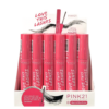 fb5791f7d05363126c97ba71a41055ec.png Pink 21 Máscara de Cílios Love This Lashes - CS4684 - Box 24 Un
