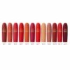 Pink 21 Batom Matte Velvet - CS3439 - Box 60 Un