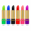 ff9edd626ea97fd98a0348b94d4edef4.png Pink 21 Batom Mágico 24 Horas - CS4344 - Box 12 Un
