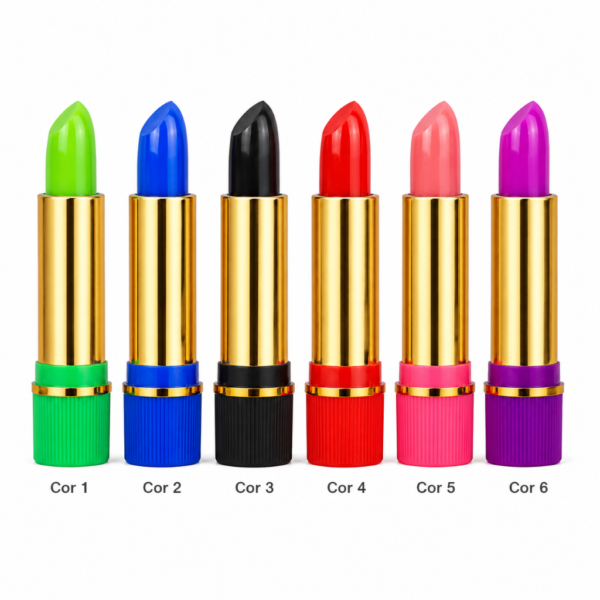 ff9edd626ea97fd98a0348b94d4edef4.png Pink 21 Batom Mágico 24 Horas - CS4344 - Box 12 Un