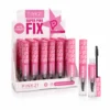11f1e1e87b4135d09373b65ddee6b30e.webp Pink 21 Super Pink Fix Máscara Incolor Para Sobrancelhas - CS7097 - Box 24 Un