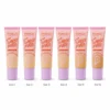 168e0c6d8f9ed1c782555ce038c5ed13.webp Pink 21 Super Matte Base Facial Alta Cobertura - CS6430 - Box 24 Un