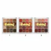 Pink 21 Baking Paleta de Sombras - CS6819 - Box 24 Un