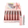 Pink 21 Lip Balm - CS6732 - Box 24 Un