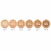Pink 21 Dream Skin Pó Compacto - CS6468 - Box 24 Un
