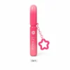 Pink 21 Fresh Máscara Para Cílios - CS7011 - Box 24 Un