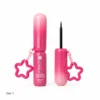 Pink 21 Fresh Delineador Líquido Para Olhos - CS7012 - Box 24 Un