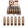 4252673d83a65ca6a876778b93b8cf93.webp Pink 21 Match Contour Stick Contorno em Bastão - CS6890 - Box 24 Un