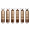 4cd9d432d76f21ab265bfbd631431e0d.webp Pink 21 Match Contour Stick Contorno em Bastão - CS6890 - Box 24 Un