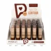 5bd16ad9864df6ec0e543b91220202eb.webp Pink 21 Match Contour Stick Contorno em Bastão - CS6890 - Box 24 Un