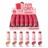 Pink 21 Amora Blush em Bastão - CS6544 - Box 24 Un
