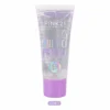 Pink 21 Hidro Primer Hidratante - CS6372 - Box 24 Un