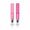 879866696fad0a1b410b58879a4f5b67.webp Pink 21 Super Pink Fix Máscara Incolor Para Sobrancelhas - CS7097 - Box 24 Un