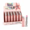 Pink 21 Lip Balm - CS6732 - Box 24 Un