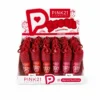 Pink 21 Fresh Lip Gloss - CS7098 - Box 24 Un