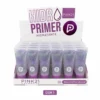 Pink 21 Hidro Primer Hidratante - CS6372 - Box 24 Un