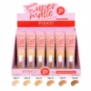 8e6b6ffb5eea927d1aa6cd82d3b6e5f2.webp Pink 21 Super Matte Base Facial Alta Cobertura - CS6430 - Box 24 Un
