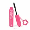 Pink 21 Fresh Máscara Para Cílios - CS7011 - Box 24 Un