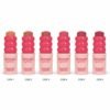 Pink 21 Amora Blush em Bastão - CS6544 - Box 24 Un