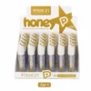 a159d6df14aab7d56bfd491966056309.webp Pink 21 Honey Máscara Incolor Para Sobrancelha - CS7038 - Box 24 Un